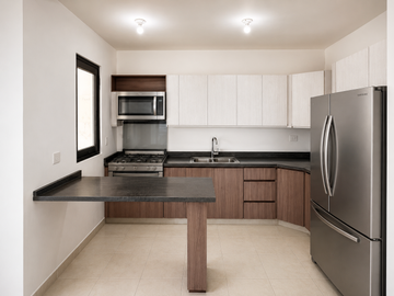 CASA EN VENTA EN LOS OLIVOS, GOMEZ PALACIO, DGO