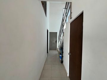CASA EN VENTA EN LOS OLIVOS, GOMEZ PALACIO, DGO
