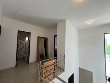 CASA EN VENTA EN LOS OLIVOS, GOMEZ PALACIO, DGO