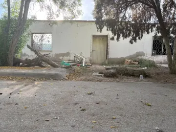 Terreno en Venta en La Libertad, Torreón, Coahuila de Zaragoza