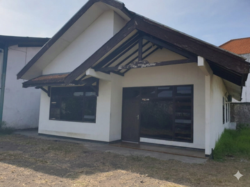 RAYA DOMAS MENGANTI