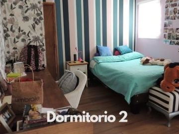Casa en arriendo  en ISLA DE MAIPO