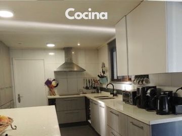 Casa en arriendo  en ISLA DE MAIPO