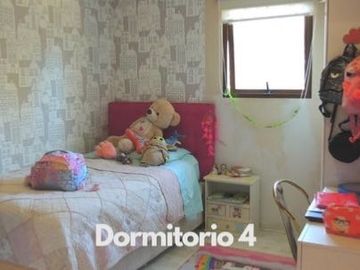Casa en arriendo  en ISLA DE MAIPO