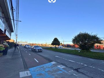 Oficina en arriendo  en PUERTO MONTT