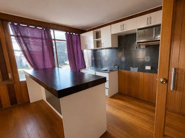 Oficina en arriendo  en PUERTO MONTT