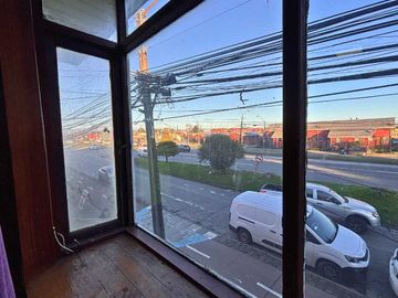 Oficina en arriendo  en PUERTO MONTT