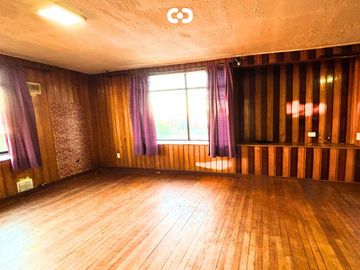 Oficina en arriendo  en PUERTO MONTT