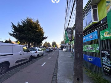 Oficina en arriendo  en PUERTO MONTT
