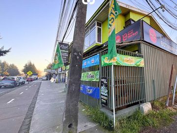 Oficina en arriendo  en PUERTO MONTT