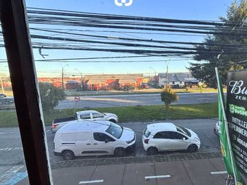 Oficina en arriendo  en PUERTO MONTT