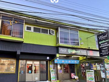 Oficina en arriendo  en PUERTO MONTT