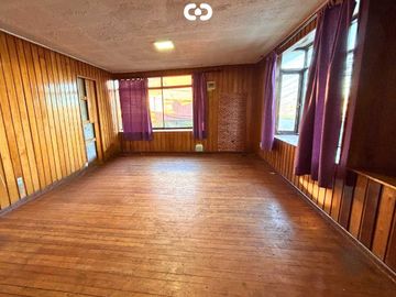 Oficina en arriendo  en PUERTO MONTT