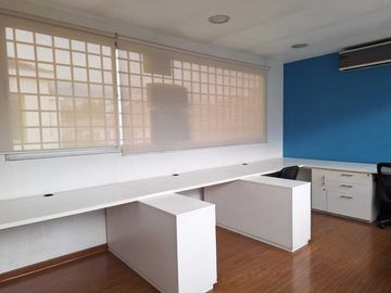 Oficina en arriendo  en ÑUÑOA