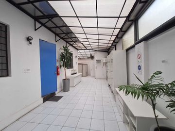 Oficina en arriendo  en ÑUÑOA