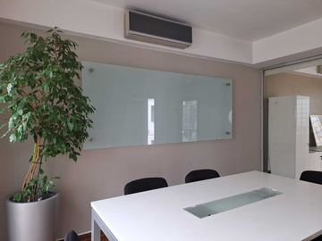 Oficina en arriendo  en ÑUÑOA