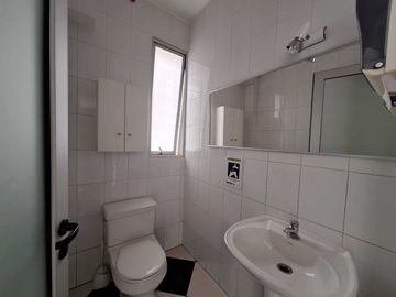 Oficina en arriendo  en ÑUÑOA