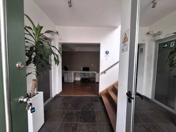 Oficina en arriendo  en ÑUÑOA