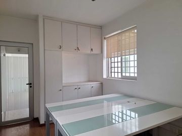 Oficina en arriendo  en ÑUÑOA