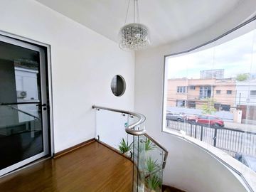 Oficina en arriendo  en ÑUÑOA