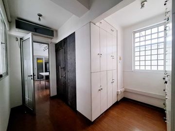 Oficina en arriendo  en ÑUÑOA