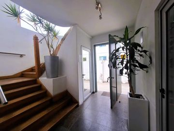 Oficina en arriendo  en ÑUÑOA