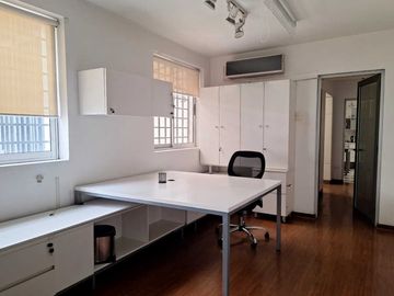Oficina en arriendo  en ÑUÑOA