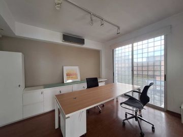 Oficina en arriendo  en ÑUÑOA