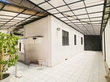 Oficina en arriendo  en ÑUÑOA