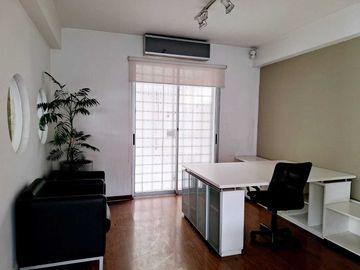 Oficina en arriendo  en ÑUÑOA