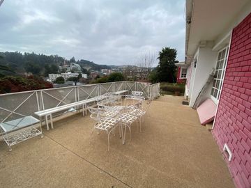 Casa en venta  en VIÑA DEL MAR