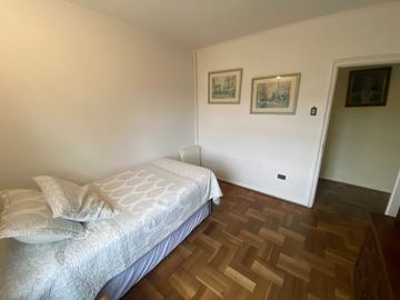 Casa en venta  en VIÑA DEL MAR