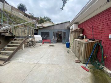 Casa en venta  en VIÑA DEL MAR