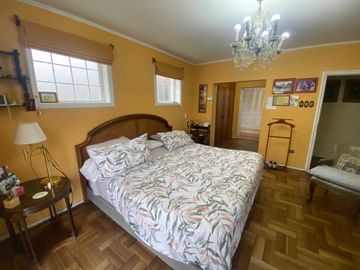 Casa en venta  en VIÑA DEL MAR