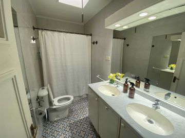 Casa en venta  en VIÑA DEL MAR