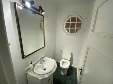 Casa en venta  en VIÑA DEL MAR