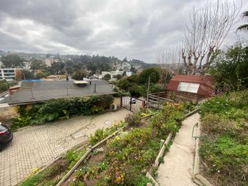 Casa en venta  en VIÑA DEL MAR