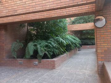 Departamento en arriendo  en PROVIDENCIA