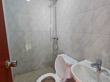 Casa en arriendo  en CALAMA