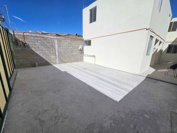 Casa en arriendo  en CALAMA