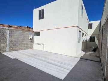 Casa en arriendo  en CALAMA