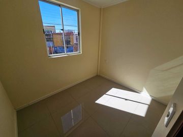 Casa en arriendo  en CALAMA