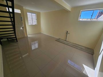 Casa en arriendo  en CALAMA