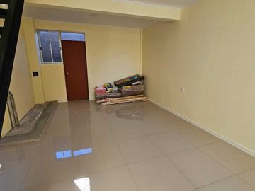 Casa en arriendo  en CALAMA