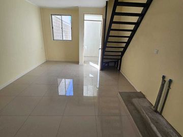 Casa en arriendo  en CALAMA
