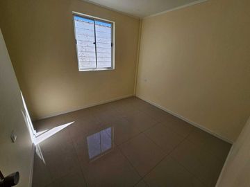 Casa en arriendo  en CALAMA