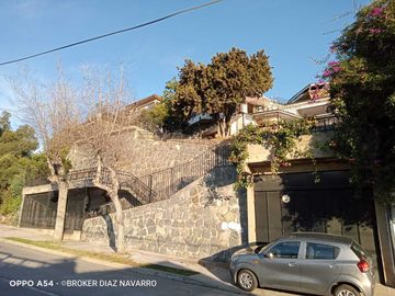 Casa en arriendo  en VALPARAÍSO