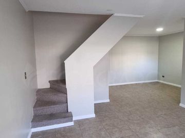 Casa en arriendo  en CHILLÁN