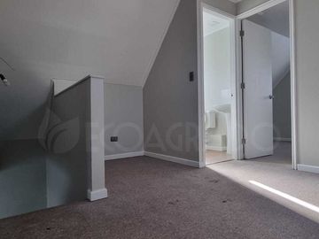 Casa en arriendo  en CHILLÁN