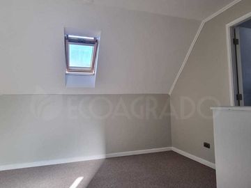 Casa en arriendo  en CHILLÁN